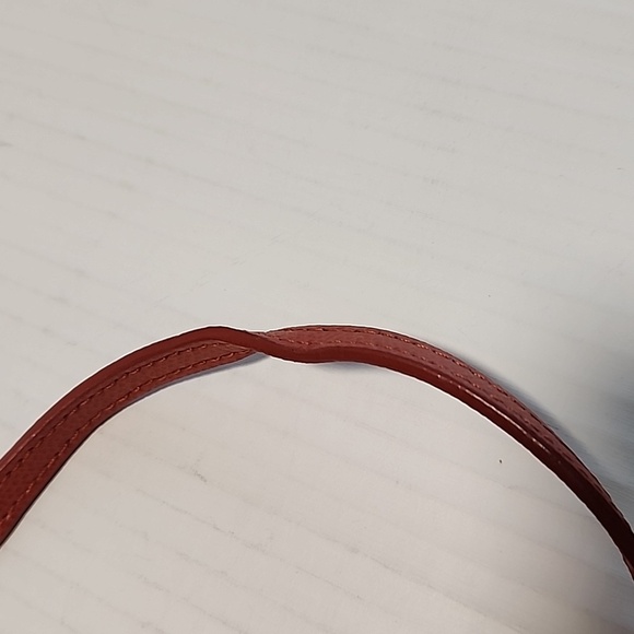 Furla Mini Piper Crossbody Bag - Picture 14 of 16